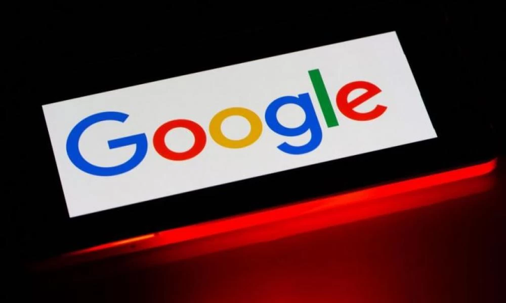 Ρωσία: Επιβάλλει νέο πρόστιμο στην Google ύψους 10,5 εκατ. ρουβλιών για απαγορευμένο περιεχόμενο